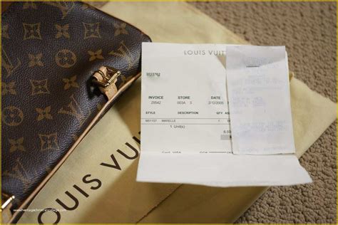 louis vuitton online order.